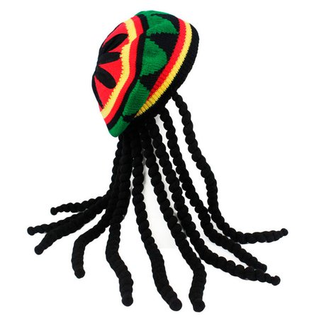 Изображение товара #9850