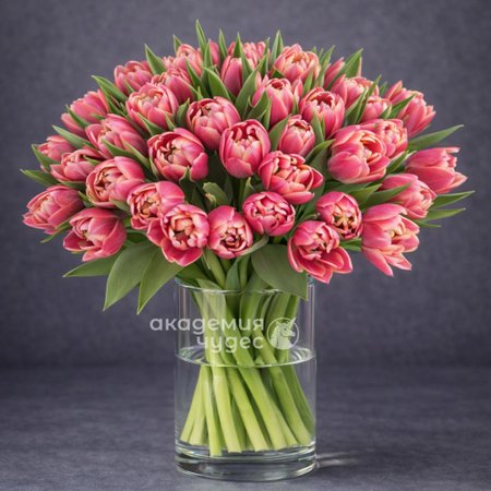 Изображение товара #14081