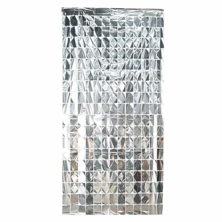 Изображение товара #13680