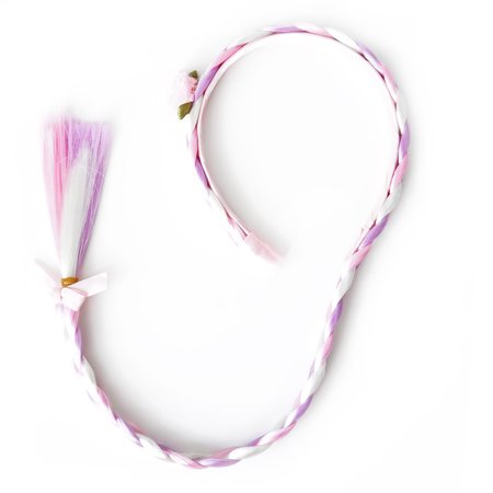 Изображение товара #10011