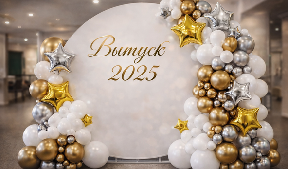 Изображение №1