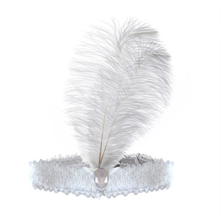 Изображение товара #11495