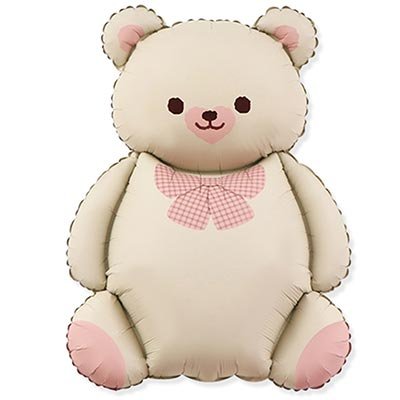 Изображение товара #13099