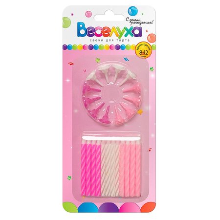 Изображение товара #3566