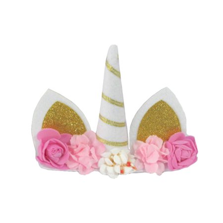 Изображение товара #7818