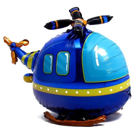 Изображение товара #11675