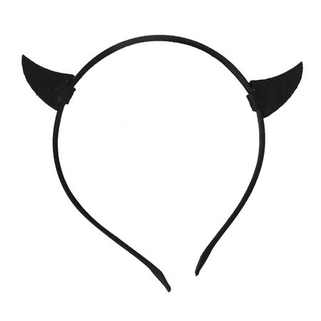 Изображение товара #9860