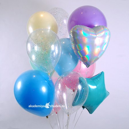 Изображение товара #1959