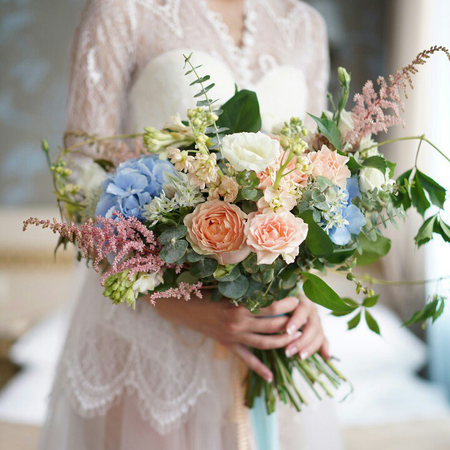 Изображение товара #3980