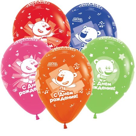 Изображение товара #3336