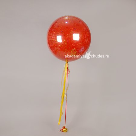 Изображение товара #11321