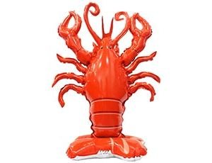 Изображение товара #11843