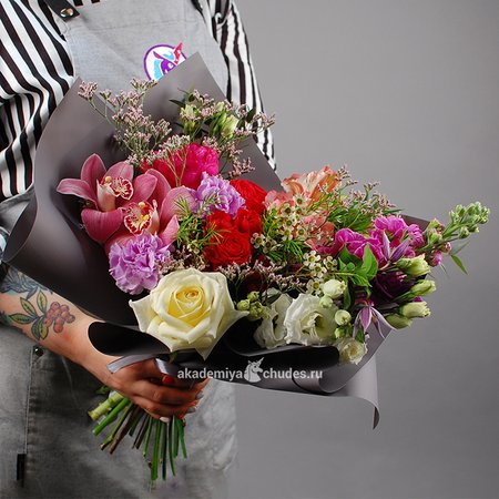 Изображение товара #3861