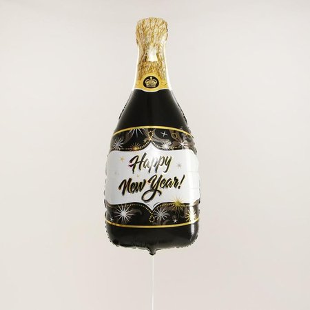 Изображение товара #11877