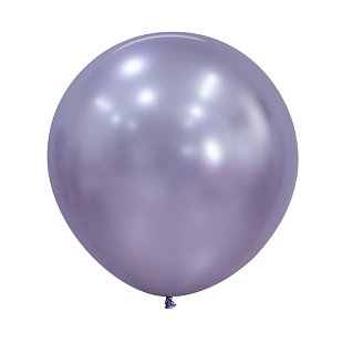 Изображение товара #13879