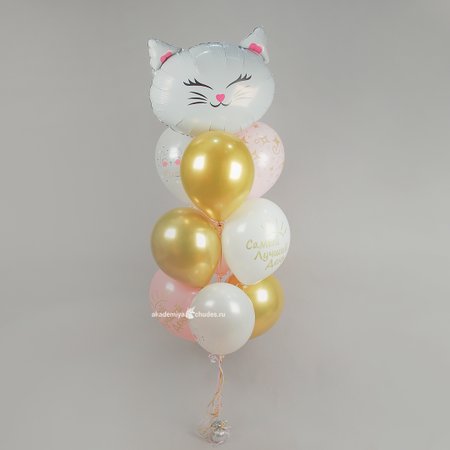 Изображение товара #9457