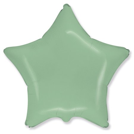 Изображение товара #9986