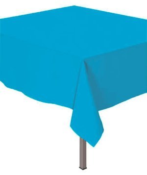 Изображение товара #1133