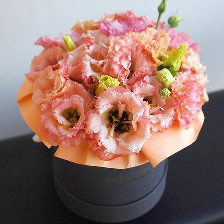 Изображение товара #6605