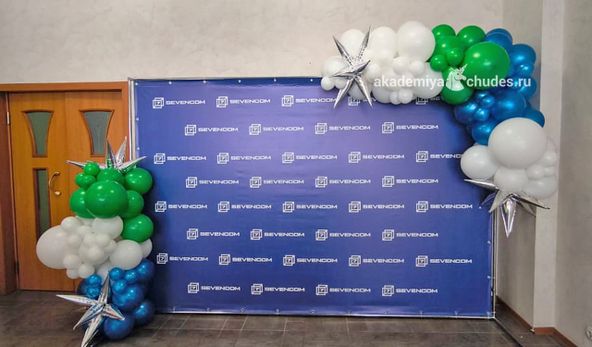 Изображение №24