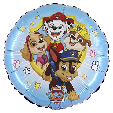 Изображение товара #8578