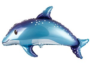 Изображение товара #10168