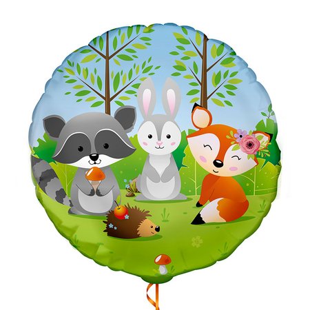 Изображение товара #6719