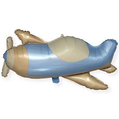 Изображение товара #13446