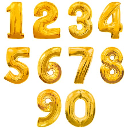 Изображение товара #8821