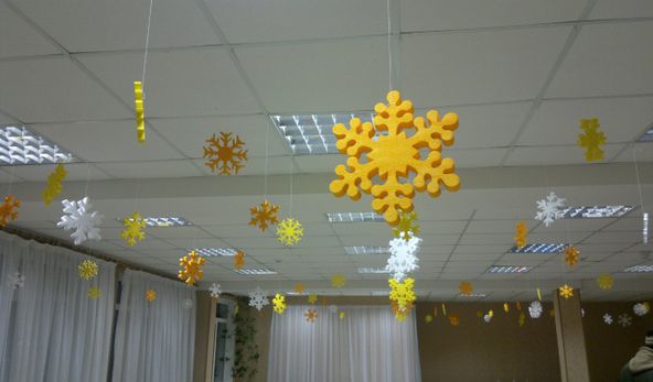 Изображение №6