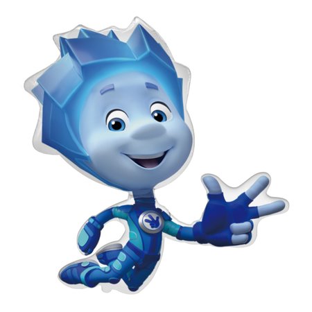 Изображение товара #13218