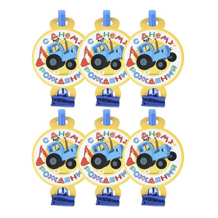 Изображение товара #12749