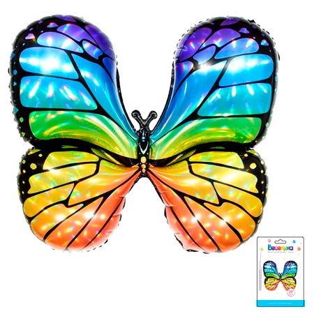 Изображение товара #6535