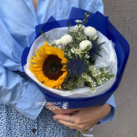 Изображение товара #12980