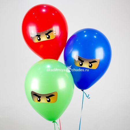 Изображение товара #2117