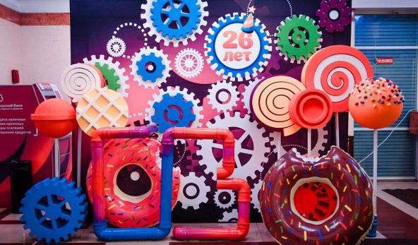 Изображение №5