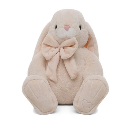 Изображение товара #13352