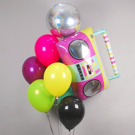 Изображение товара #5870