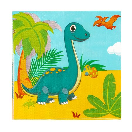 Изображение товара #7606