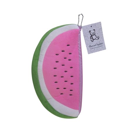 Изображение товара #14003