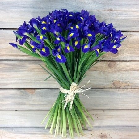 Изображение товара #996