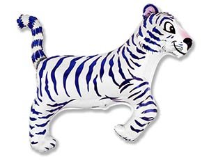 Изображение товара #11300