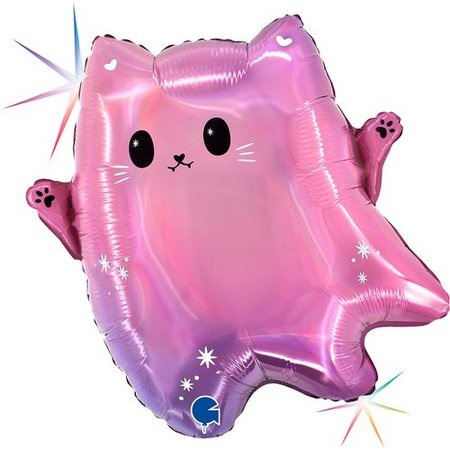 Изображение товара #12569