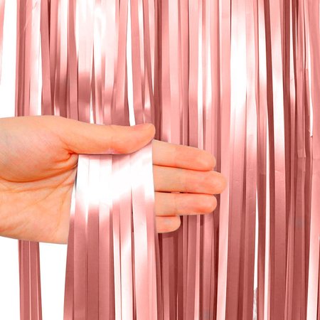 Изображение товара #6515