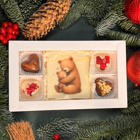 Изображение товара #13682