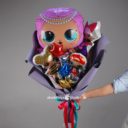 Изображение товара #4061