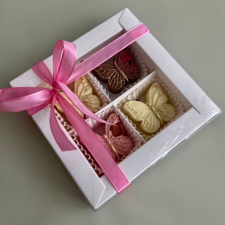 Изображение товара #10678