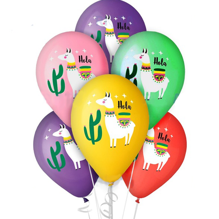 Изображение товара #4903