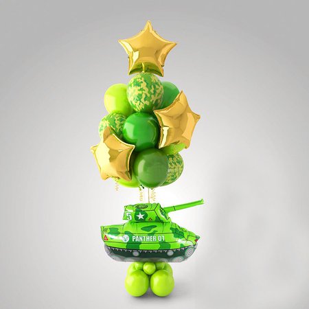 Изображение товара #1505