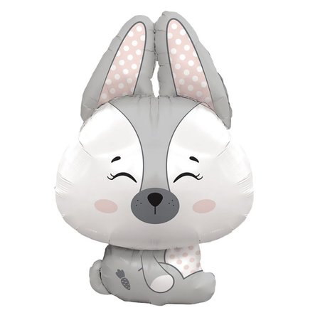 Изображение товара #13190